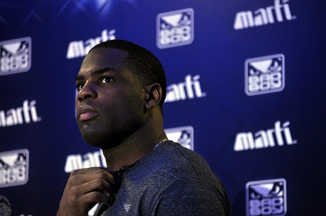 热火防守体系再度升级