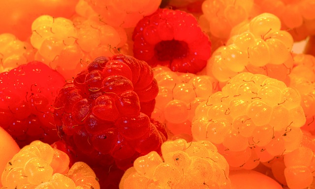 玄学加成！巴西加冕六星就在明年？上次落位C组世界杯夺冠