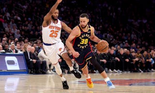 因老板拖延交易，“大虾队”莫克姆可能最快在今天就宣告破产