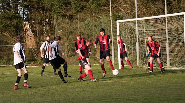 法尔克：利兹联的胜利实至名归，切尔西全场都没像样的机会