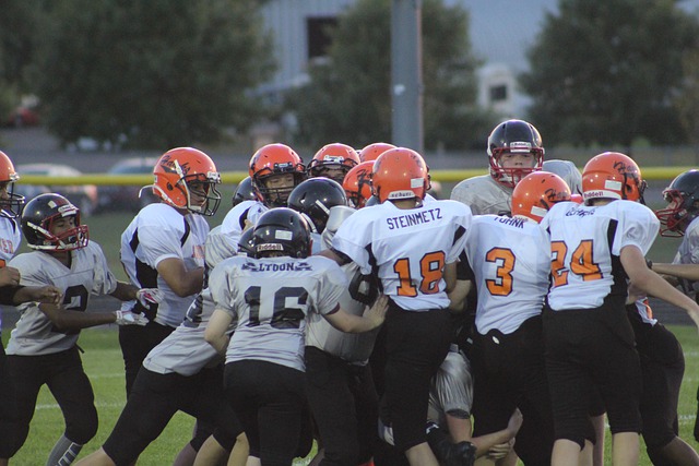 王曼昱横扫华裔名将，王楚钦11-4降维打击，国乒8-0韩国豪取5连胜