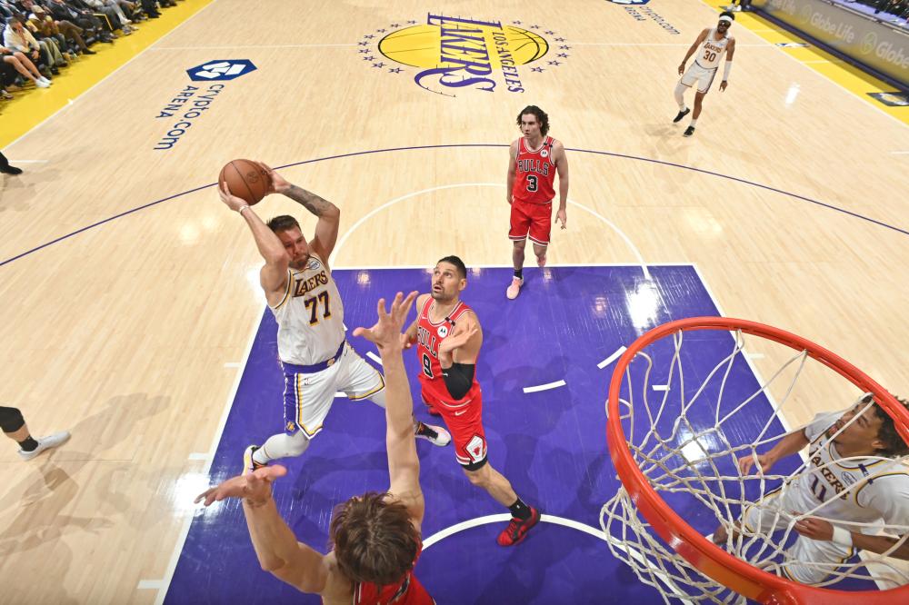 广岛主帅：申花在身体和速度方面很出色，J联赛球队技术细腻