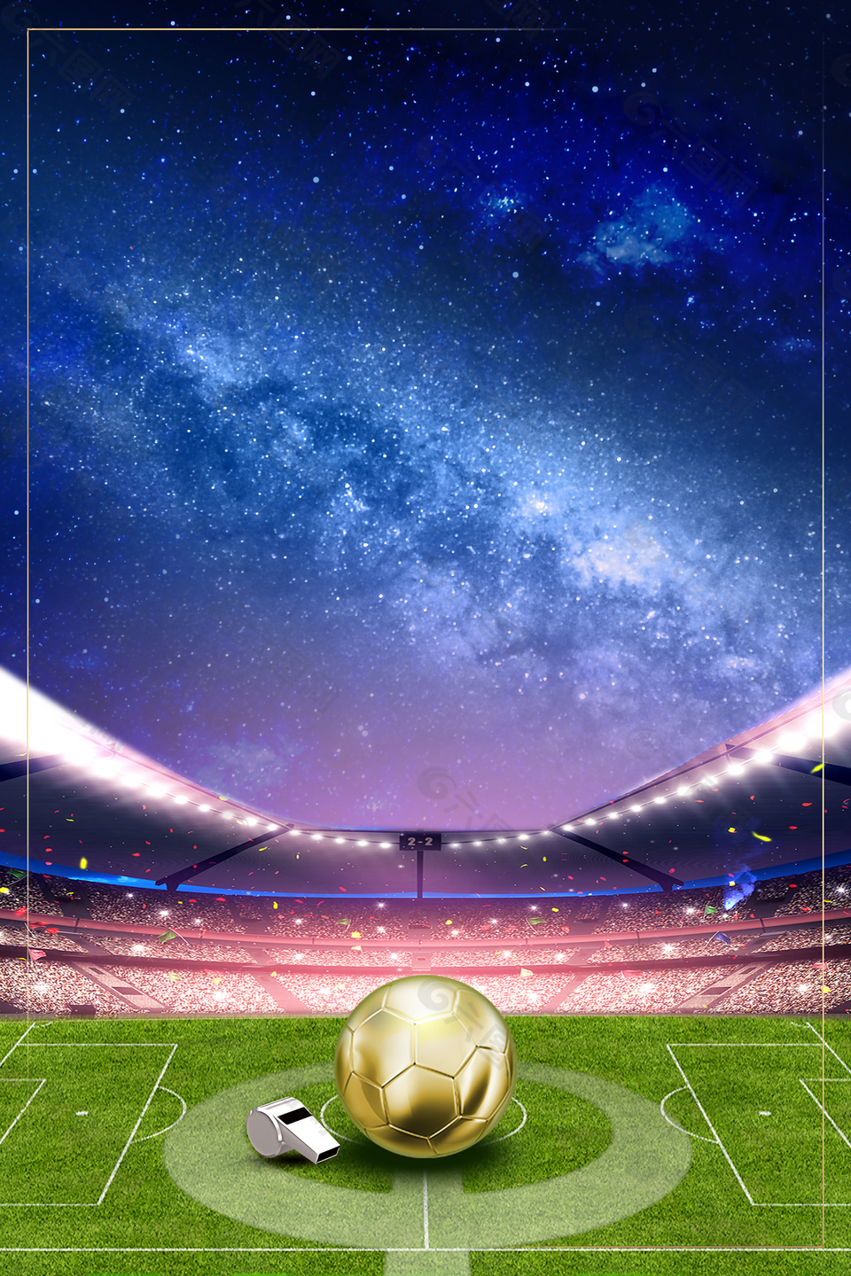 穆斯卡特：夺冠最重要的是信念，所有的功劳应该归于球员