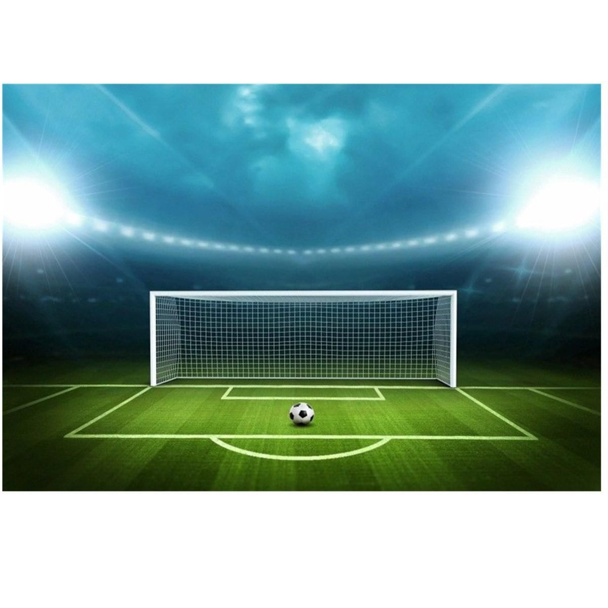 加斯佩里尼：我们必须专注到比赛最后一刻，而不是急着去洗澡