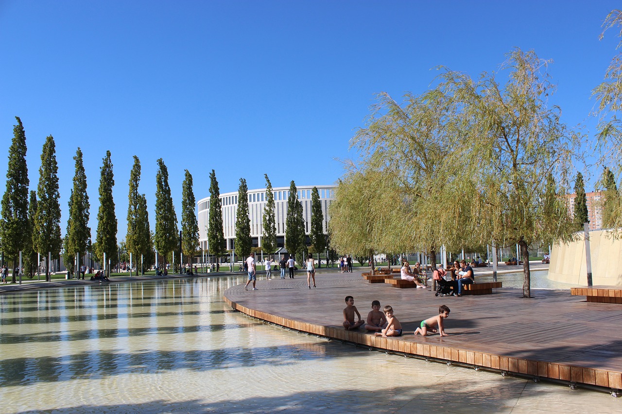 美记：米切尔的挫败感在加剧，贾莱特·阿伦成各队关注对象