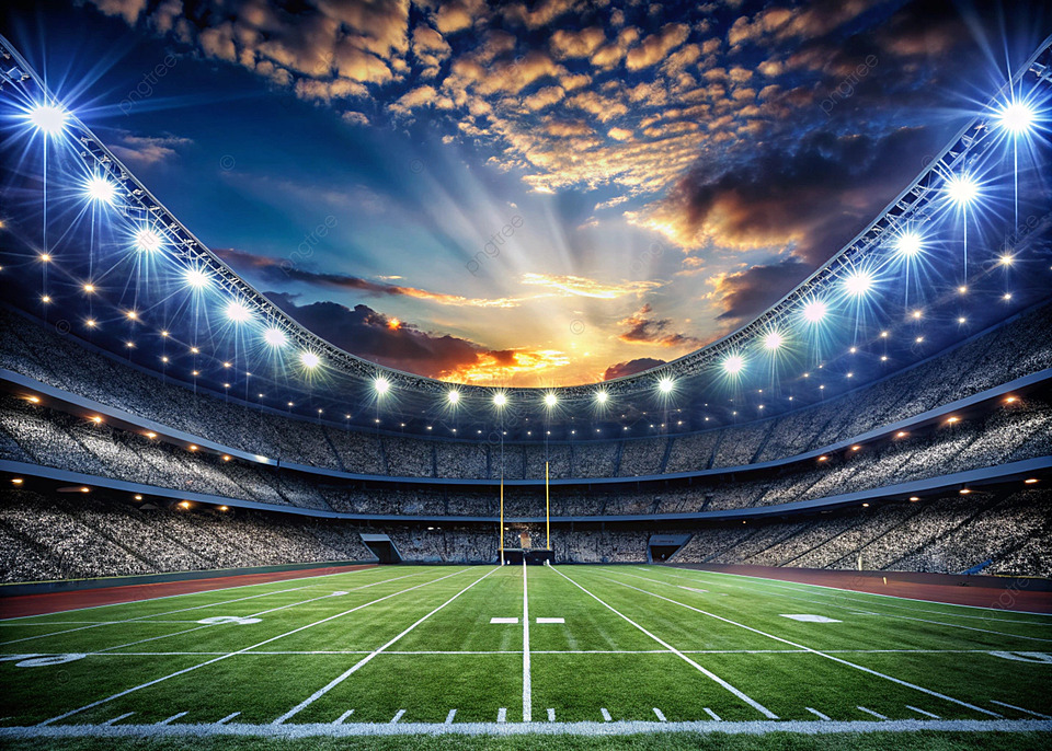 能否延续佳绩？切尔西两次战卡拉巴赫都赢球，得失球10-0