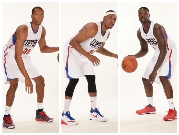 阿斯：切尔西与曼联已接触巴西U17国家队队长爱德华多