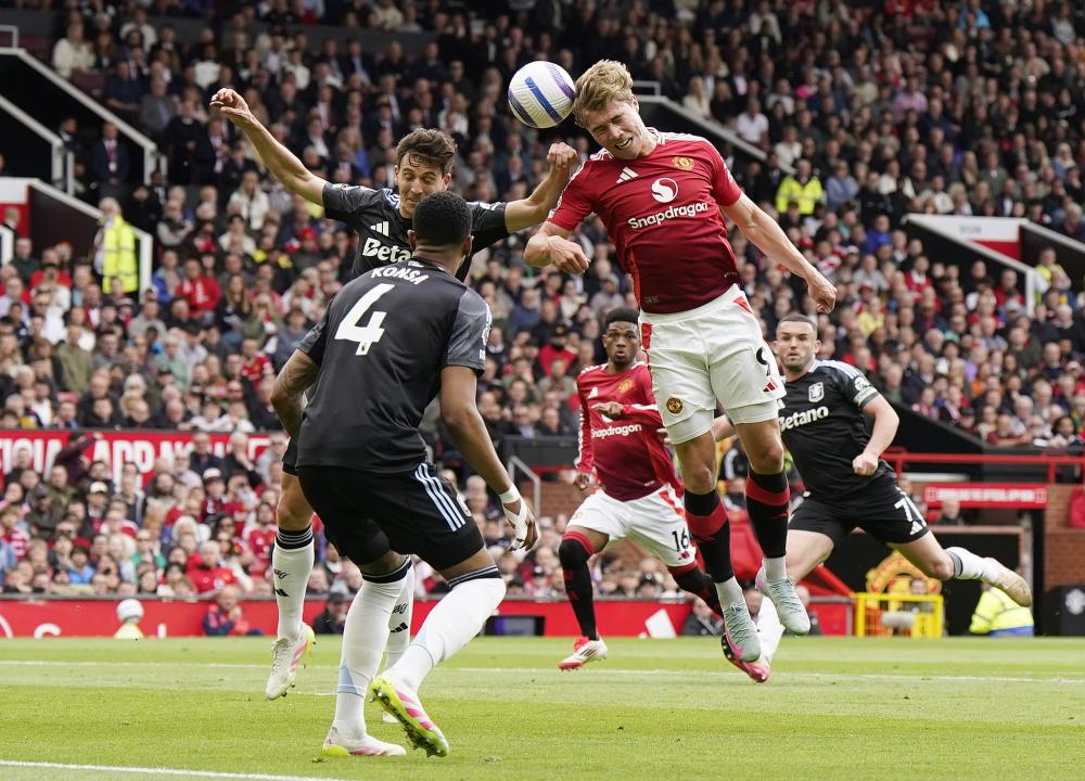 12 月中超四强赛程出炉 没想到！北京国安比赛比赛申花+海港还多