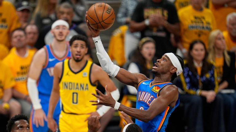 热火逆转上演团队奇迹