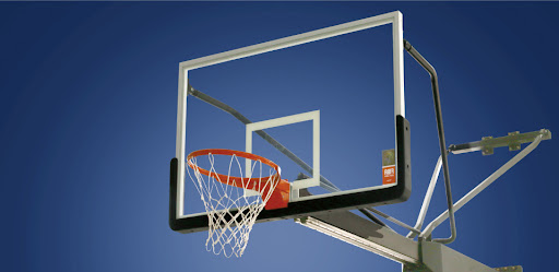 意大利杯战报：扎卡尼一击制胜，拉齐奥1-0AC米兰