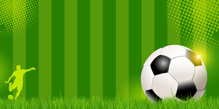 意甲-博洛尼亚VS克雷莫纳：小球会被看好争冠