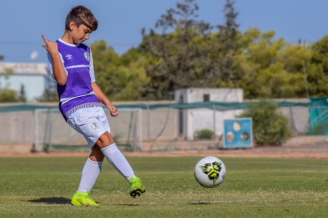 瓜帅麾下球员出场榜：B席421场居首，德布劳内381场次席