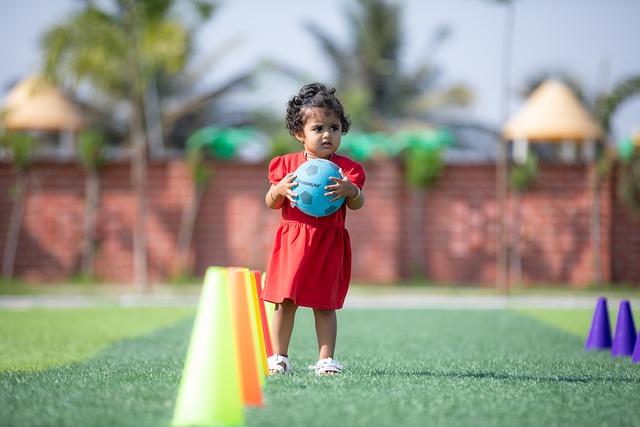 阿斯：利物浦拜仁领跑格伊争夺战，皇马因其高薪高签字费退出