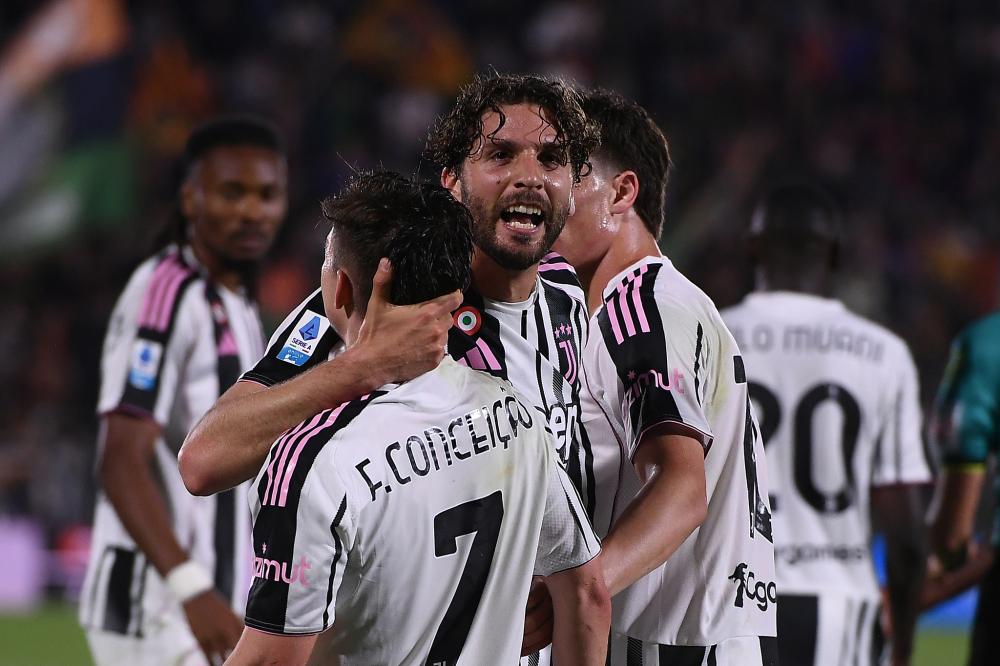 奇迹球队还在继续写故事