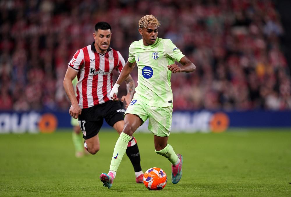 阿隆索：目前球队在精神层面不算特别稳固，一旦遭挫就会更痛