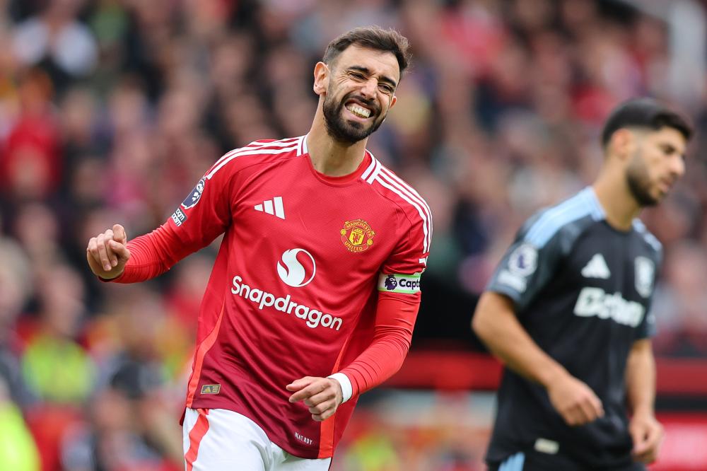 汪涵老婆杨乐乐带儿子参加马术比赛 11岁的沐沐侧脸像爸爸